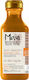 Maui Moisture Curl Quench + Coconut Oil Shampoos Reconstruction/Nourishment & Hydration for Curly Hair 385ml