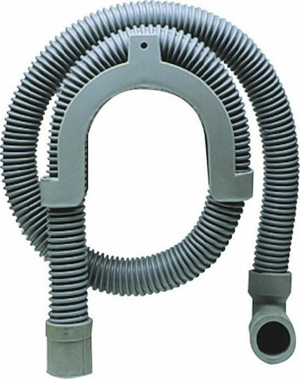 Viospiral /4M Replacement Supply for Washing Machine Clothes