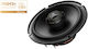 Pioneer Boxă Auto 6.5" cu 110W RMS (2 căi)