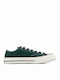 Converse Chuck 70 Ox Sneakers Clover / Egret / Black