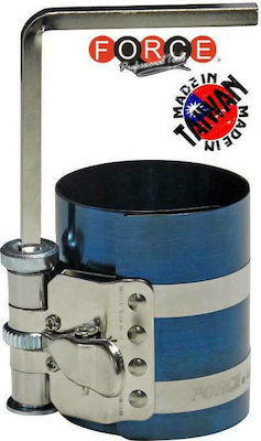 Force Cleme Inele de piston