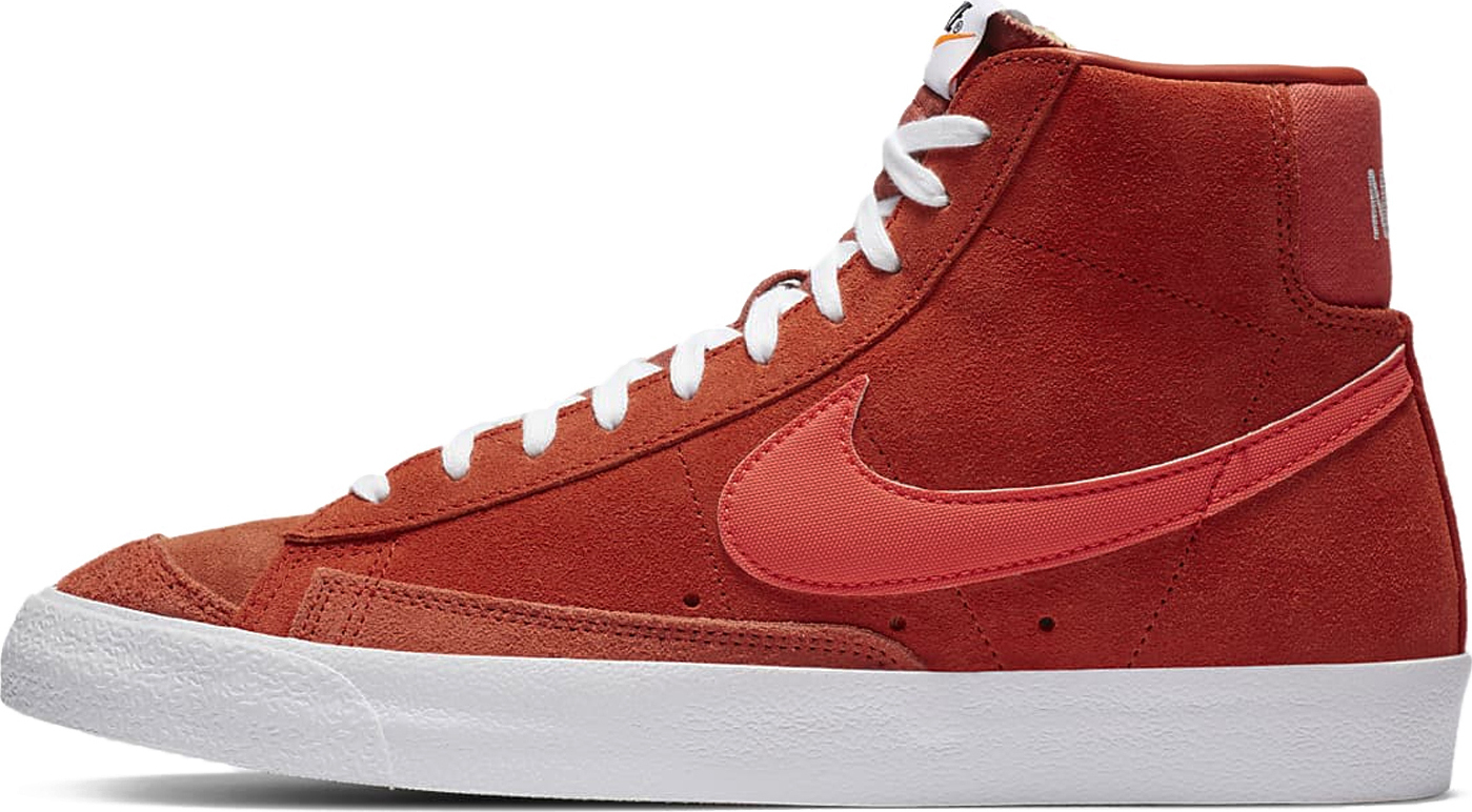 nike blazer mid 77 skroutz