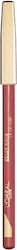 L'Oreal Paris Color Riche Le Lip Creion de Buze 362