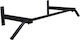Pegasus Wall Pull-Up Bar for Maximum Weight 100kg