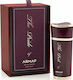 Armaf The Pride Eau de Parfum 100ml