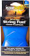 MusicNomad String Fuel Cleaner and Lubricant