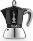 Bialetti Moka Induction 0006932 Stovetop Espres...