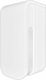 Optex Wireless Infrared Curtain Motion Sensor Scope 12m
