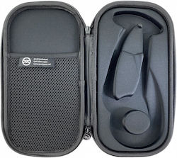 Pod Technical Αξεσουάρ Στηθοσκοπίου Classicpod Micro Caribbean Blue Θήκη Μεταφοράς