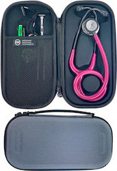 Pod Technical Stethoscope Accessory Classicpod Micro