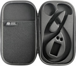 Pod Technical Αξεσουάρ Στηθοσκοπίου Cardiopod II Carbon Fiber Θήκη Μεταφοράς