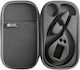 Pod Technical Stethoscope Accessories Cardiopod...
