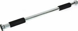 E-Fit Μονόζυγο Πόρτας 60-100cm E-Fit Μονόζυγο Πόρτας 60-100cm