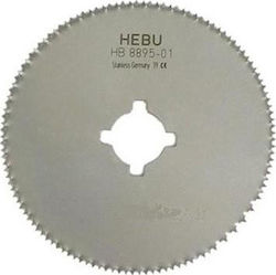 Hebu Medical Αξεσουάρ Ιατρικών Εργαλείων HB8895-02