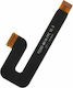 Flex Cable Replacement Part (Huawei MediaPad T3 10)