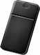 Dux Ducis Case Book Every Large Book Case up to 6" Black 20868