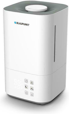 Blaupunkt AHS701 Humidifier 25W