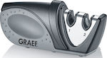 Graef Piccolo Hand - Held Sharpener