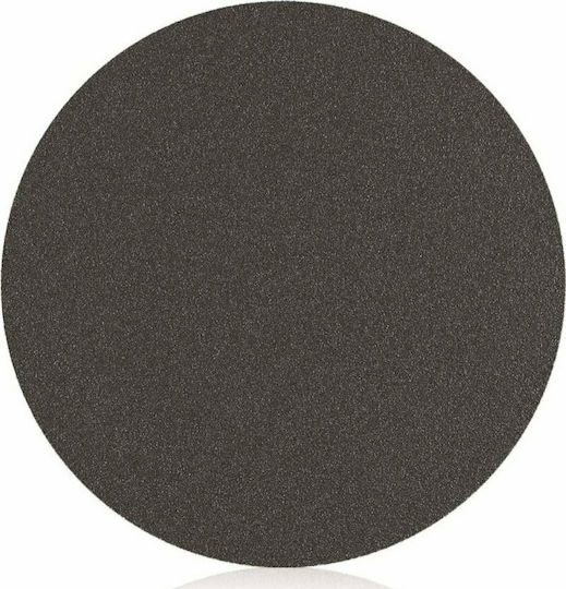 Smirdex 355 Marble Orbital Sander Sanding Sheet K180 115x115mm