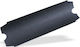 Stanley Φύλλο Λείανσης Απλό K80 105x300mm Σετ 10τμχ