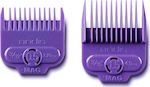 Andis Dual Magnetic Comb for Hair Clippers 66560