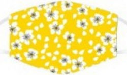 Puckator Reusable Face Covering Large 12+ Ετών ...