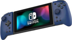 Hori Split Pad Pro Wireless Gamepad pentru Swit...