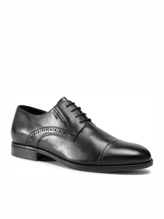 Geox u domenico clearance
