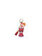 TY Keychain Portofel Mini Boos Tesatura Magazin online