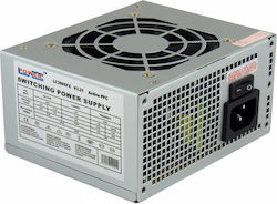 LC-Power LC300SFX 300W Γκρι Τροφοδοτικό Υπολογιστή Full Wired