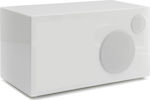 Como Audio Ambiente White