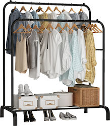 Garment Racks