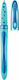 Maped Mini Rollerball Pen