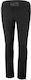 Columbia Passo Alto II Heat Men's Hiking Long Trousers Black