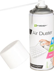 Tracer Air Duster 400ml 400ml