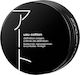 Shu Uemura Κρέμα Μαλλιών Uzu Cotton mit leichtem Halt gegen Frizz 75ml