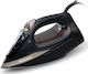 Rohnson Steam Iron 2800W with Continuous Steam 55g/min