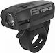 Force Bug-400 Rechargeable Bicycle Front Light