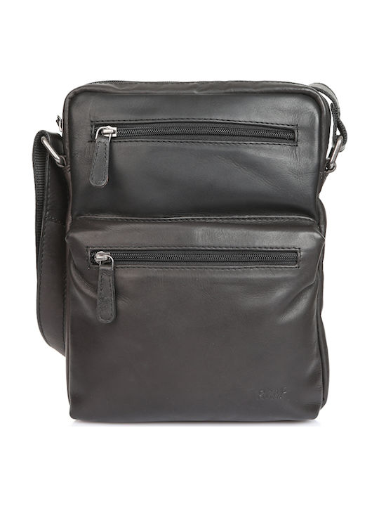 RCM Tasche H23 Schwarz