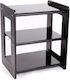 Custom Design Concept 300 Hi-Fi Furniture Wood ...