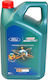 Castrol Ford Magnatec Professional Synthetic Car Oil 0W-30 5lt