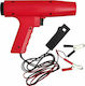 vidaXL Timing Tools Timing Advance Xenon Gun/Lamp