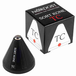 Nordost Sort Kone TC Black