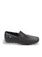 Men's Loafers Black