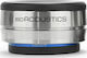 IsoAcoustics Orea Silber