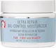 First Aid Beauty Cream Face 50ml