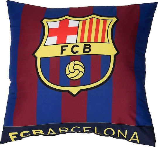 Stamion Kids Decorative Pillow 40x40cm
