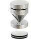Dynavox Sub-Watt Αντικραδασμικές Ακίδες 25mm Ύψ...