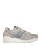Shadow 5000 Vintage Γυναικεία Sneakers Γκρι