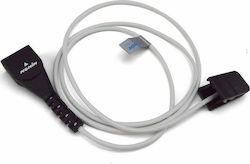 Nonin Oximetry Sensor 8000Q2 Nonin Oximetry Sensor 8000Q2